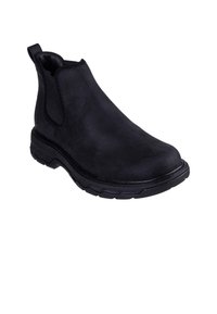 Skechers Botines - black