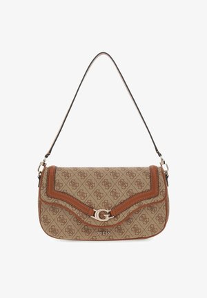 Guess, Sac à main - light brown