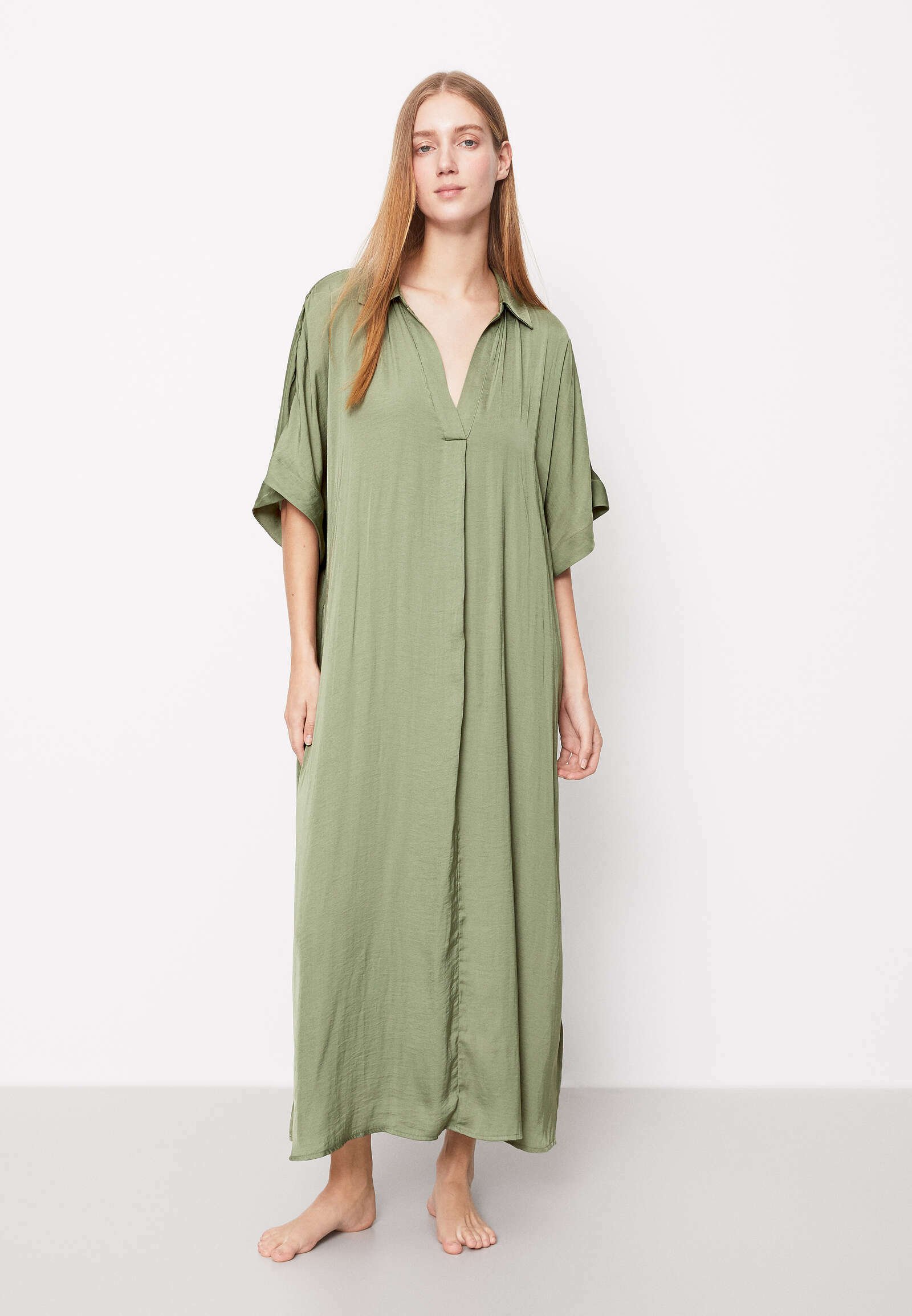 OYSHO Kleider online | Entdecke dein neues Kleid | ZALANDO