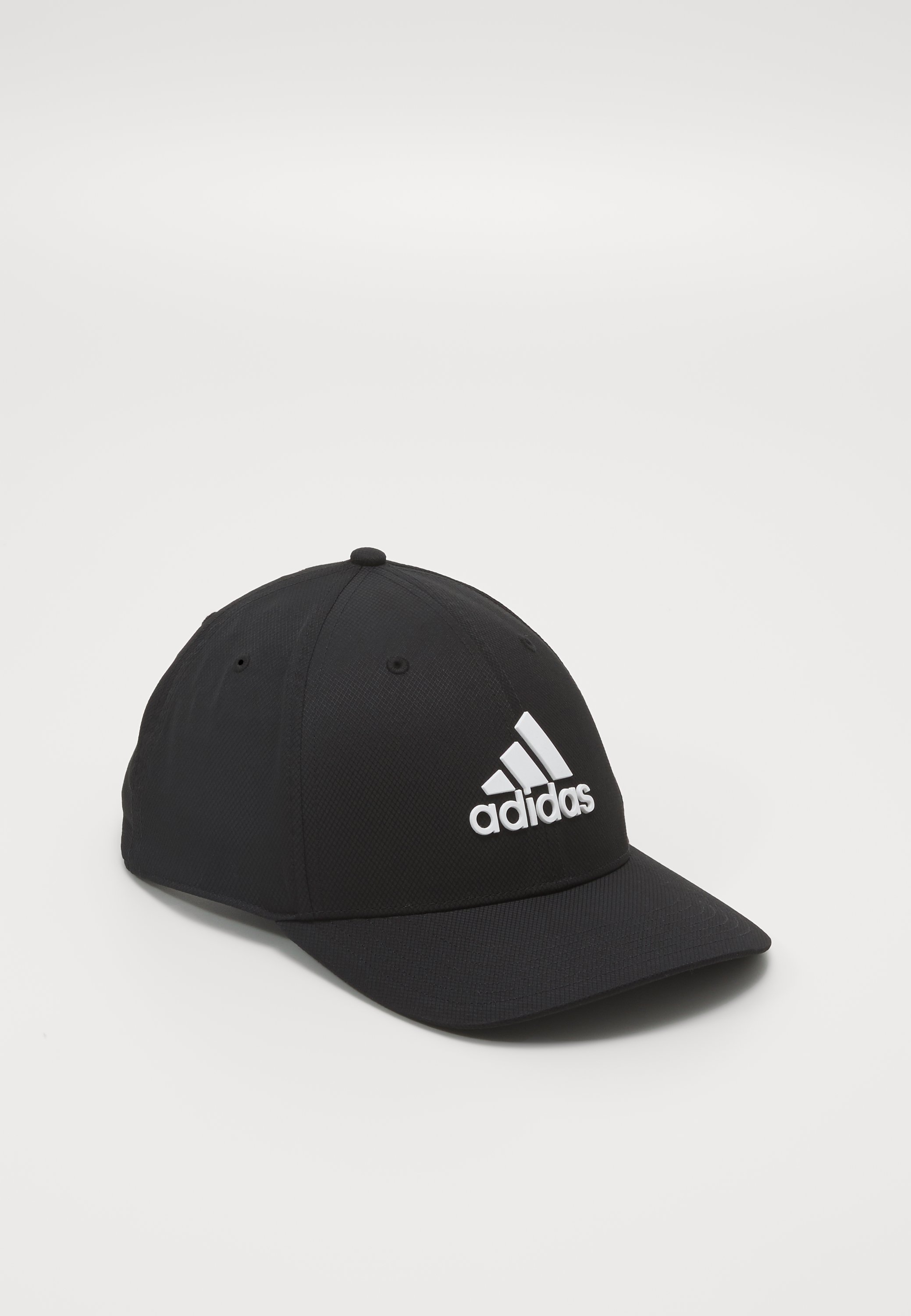 adidas snapback golf hat
