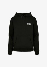 Non selezionato, black