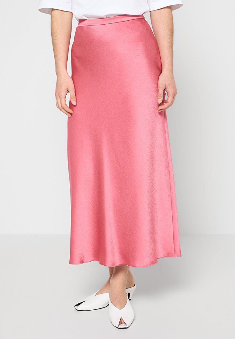 RIANI Maxirok donkerroze RIANI Maxirok donkerroze