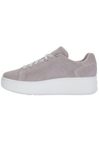 K-SWISS Baskets basses - grey