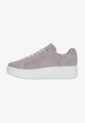 K-SWISS Tenisky - grey