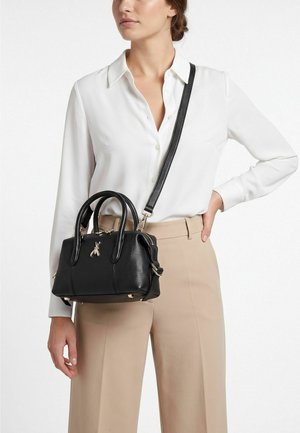 Patrizia Pepe, Bolso de mano - nero