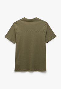 Koton - T-shirt basic