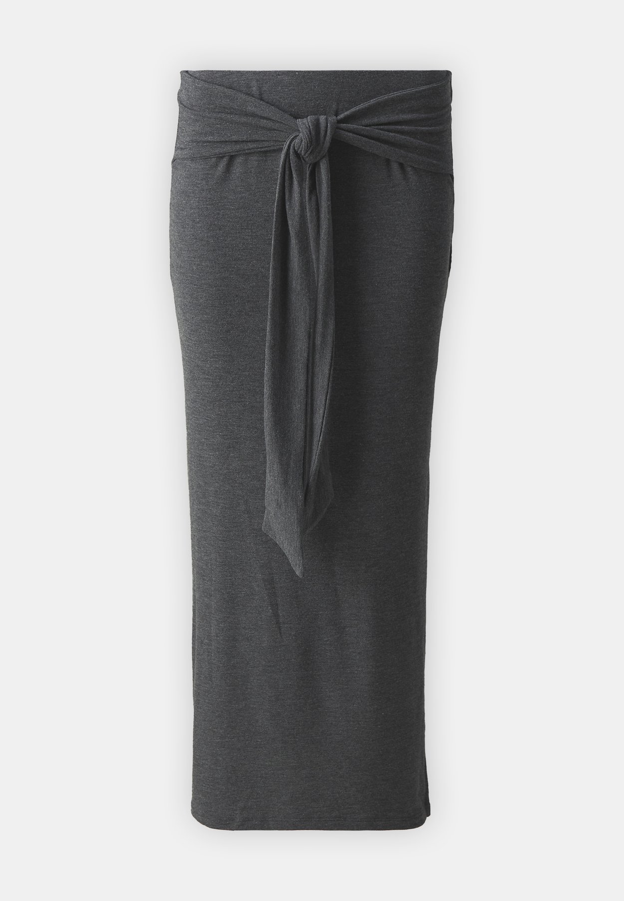 ONLAMERA BOW SKIRT
