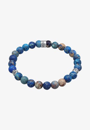 STATEMENT LOOK - Apyrankė - silberfarben