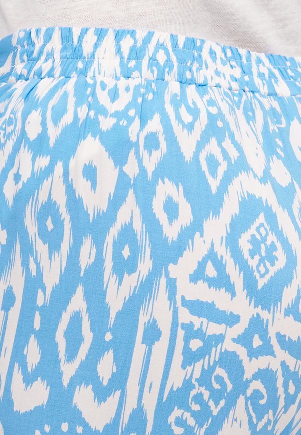 CARMARRAKESH LIFE CULOTTE PANTS  - Trousers3