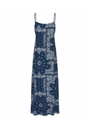 ONLY, ONLAMBEL Long - Vestido largo - naval academy