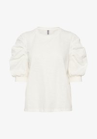 Vald, spring gardenia