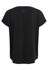 ONLY Play T-shirts print - black