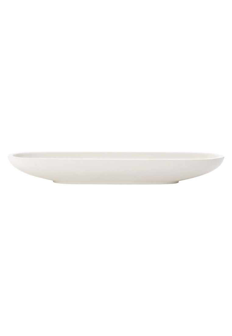 Villeroy & Boch Ciotola bianco
