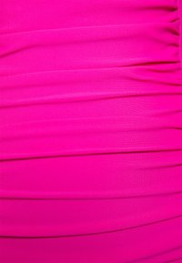 LASCANA SAPHIR - Fato de banho - pink