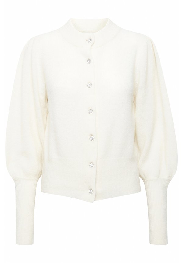 PZASTRID - Cardigan - turtledove3