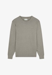 Unselected, light khaki