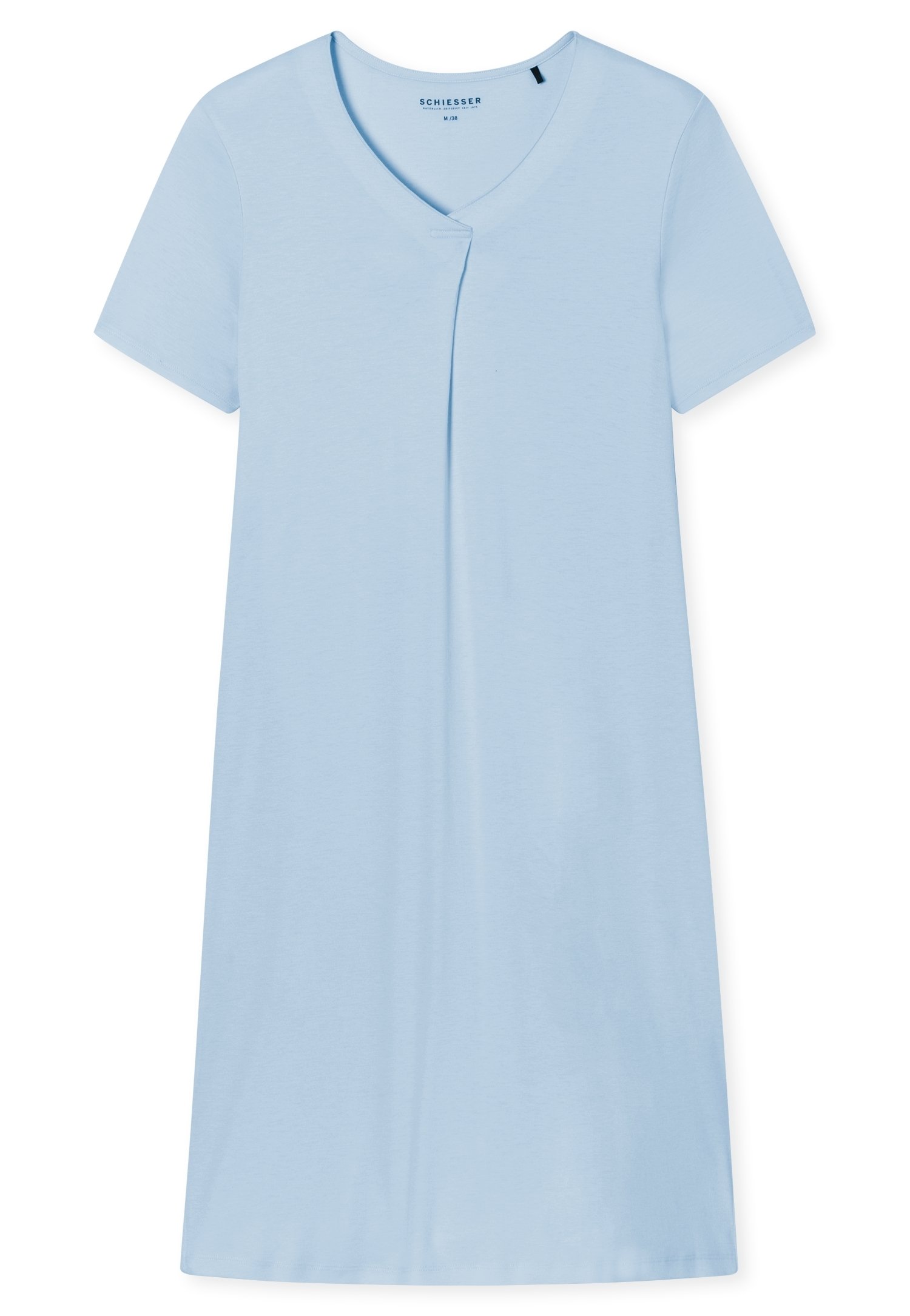 Pigiama Lungo Bambina Schiesser - Cotone 100%, Comodo E Morbido - Foto 12