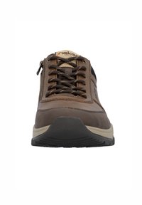 Rieker Trainers - brun
