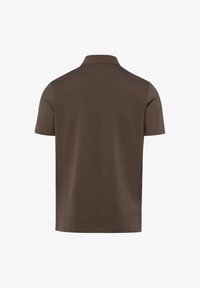 Unausgewählt, khaki