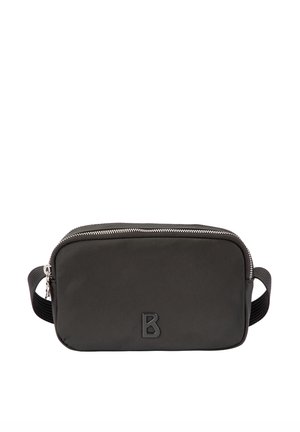 SHOULDER VERBIER PLAY AVY - Torba čez telo - schwarz