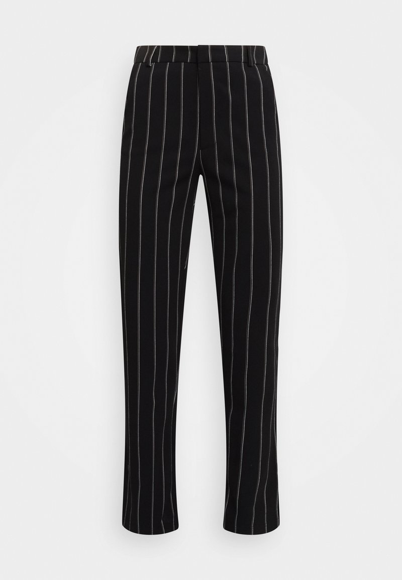 JDY Broek zwart