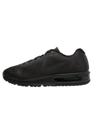 Chaussures de running sur route - black