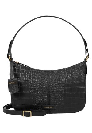 COOL COLBIE - Borsa a mano - black