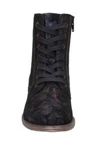 Josef Seibel SIENNA fioletowy