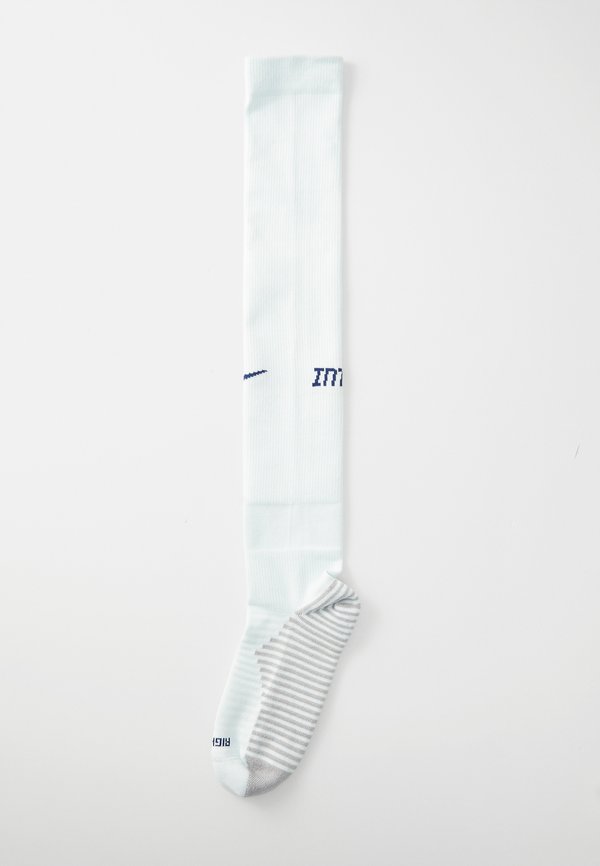 INTER STRIKE AWAY UNISEX - Club wear