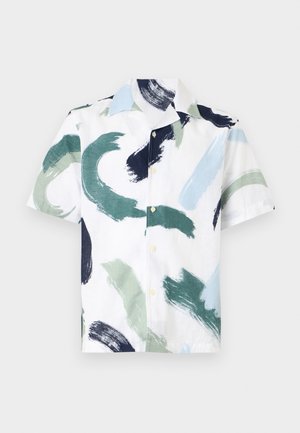 Only & Sons, ONSCAIDEN - Πουκάμισο - iceberg green