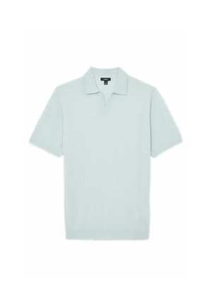 Reiss, - Koszulka polo
