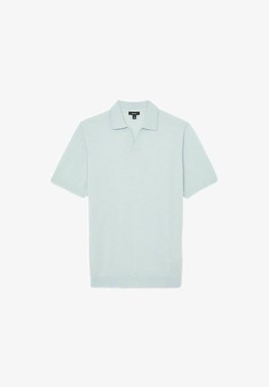 Reiss, - Koszulka polo