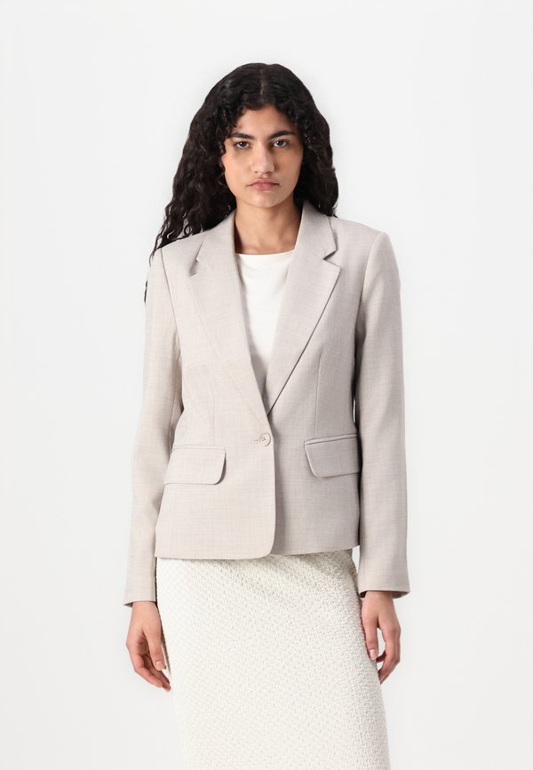 VMCASSIDY SLIM - Blazer