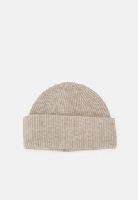 Non selezionato, khaki melange