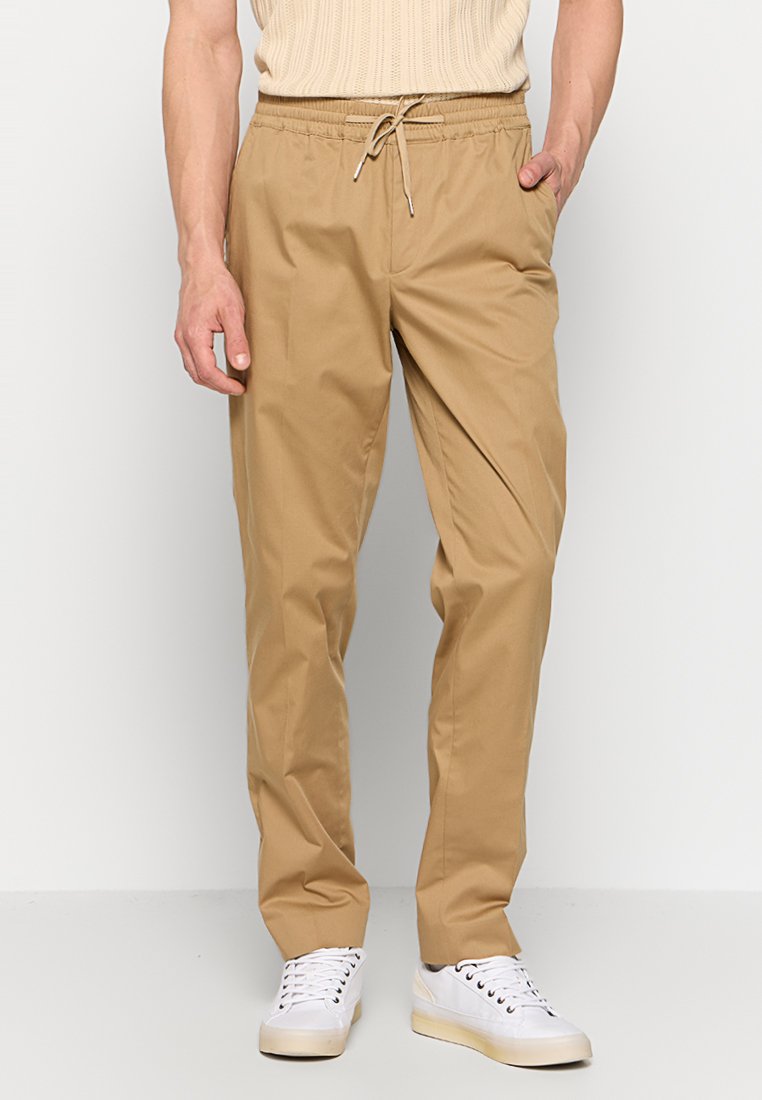 sandro Broek beige sandro Broek beige