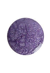 Immagine in miniatura 5