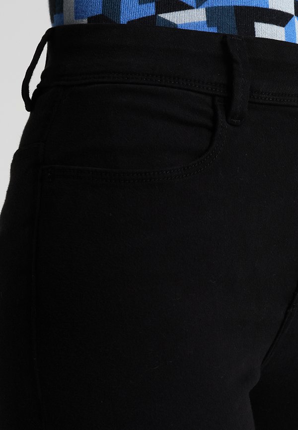 IHPALOMA FLASH - Jeans Skinny Fit4