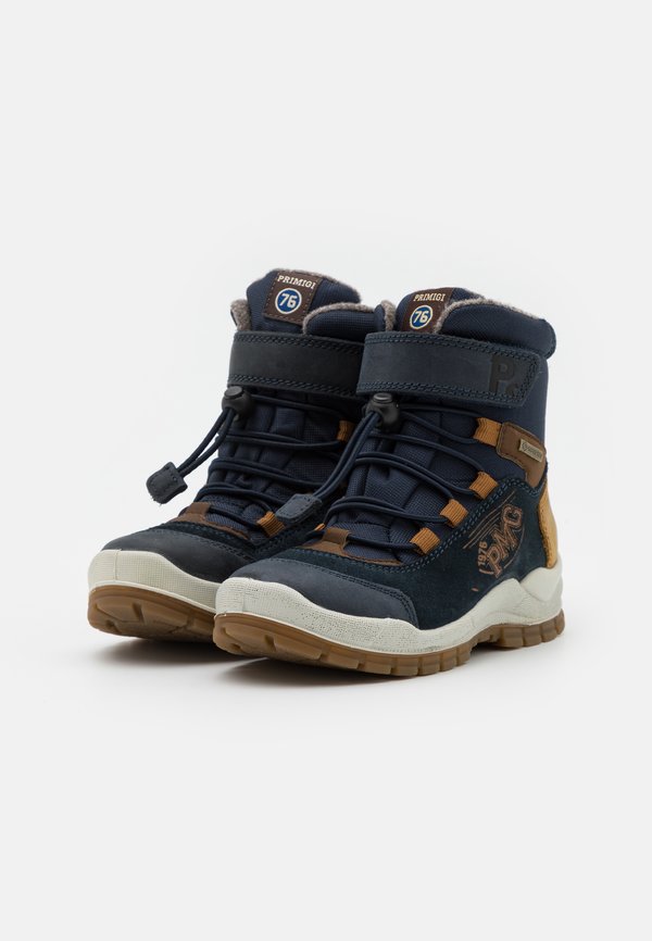 GORETEX  – Snowboot/Winterstiefel