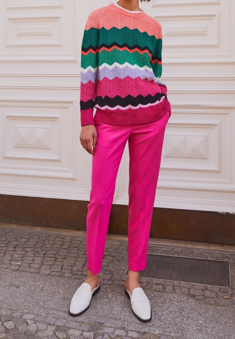 PS Paul Smith Sweter