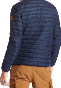 Timberland Kurtka przejściowa