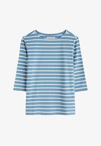 Nepasirinkta, blue - breton horizon chalk