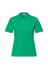 Non sélectionné, ever green