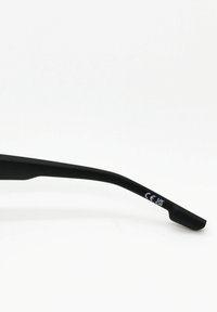 Roxy ELM - Sonnenbrille - xkyk