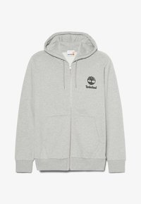 Selected, medium grey heather