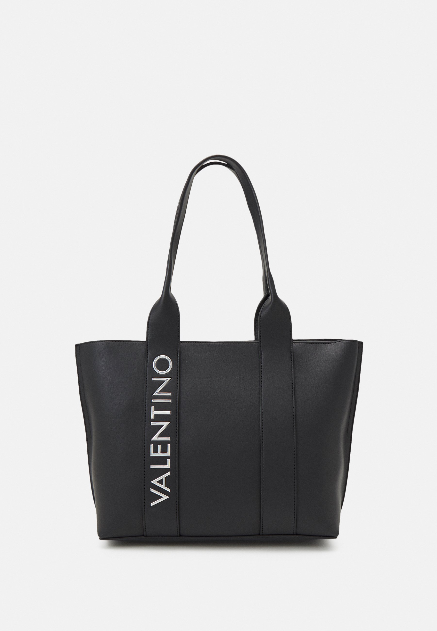 valentino bolsas nero