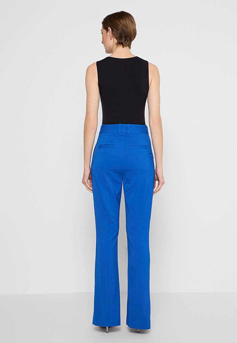 Stoffhose