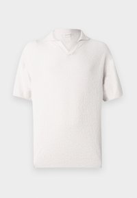 Δεν επιλέχθηκε, quartz pink