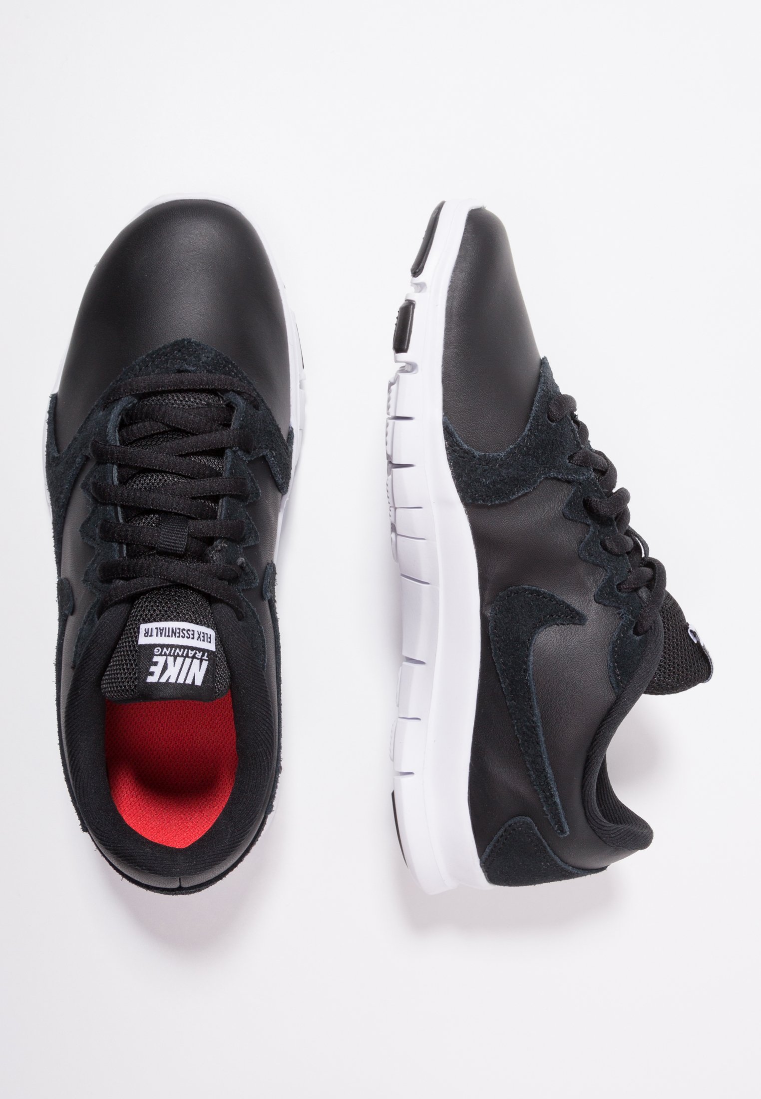 nike air max zoom pegasus 35