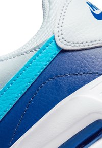 Nike Performance AIR MAX SC - Scarpe da corsa su strada - white