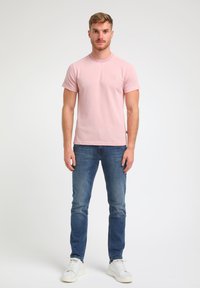 Gabbiano - T-shirt basic